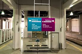 If you're looking to travel about this city using trains and buses, kl sentral will be the main place to familiarise yourself with. Rail Train Services At The Klia2 Klia2 Info