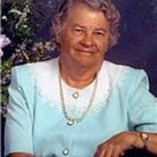 Cockcroft Family Obituaries