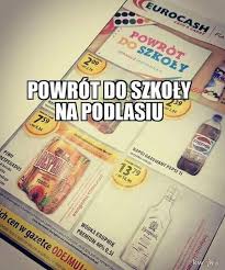 Powrót do szkoły na fakt24.pl. Memy I Nie Memy Powrot Do Szkoly Wattpad