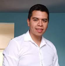 Agustin Rivera Ordoñez Mc