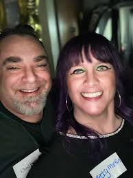 iPhone camera tips for group photos