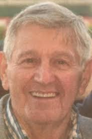 Victoria Calo's Instagram, Twitter & Facebook