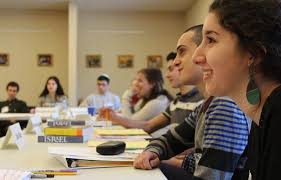 Cathy Aron Project Coordinator Tel: 09 950 8371| 052 8396149