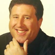 The 2020 All-Philadelphia Royal Rumble