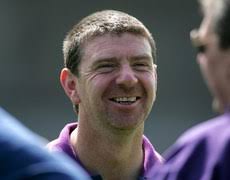 Leinster Senior Football Championship Wexford 16/5/2004