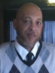 Obituary for Edward John Hines