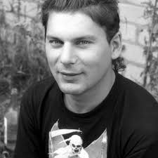 Гаи кавер на сектор газа. 55 Let Nazad Rodilsya Yurij Klinskih Karera I Lichnaya Zhizn Lidera Gruppy Sektor Gaza Shou Biz Na Joinfo Com