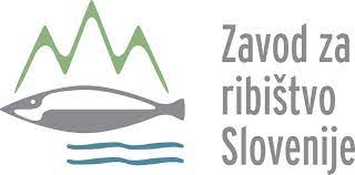 zavod za ribistvo slovenije in 2020 fly fishing recreational fishing bottom fishing