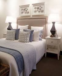 20 Perfect Coastal Bedroom Decorating Ideas To Apply Asap Master Bedroom Design Home Bedroom Beautiful Bedrooms