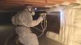 New Light in Crawlspaces Building Science Corporation