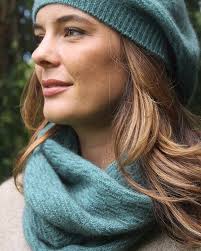 I Love Merino Dunedin