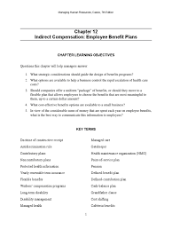 Check spelling or type a new query. Chap12 Nemu Parah4 Pension Disability Insurance