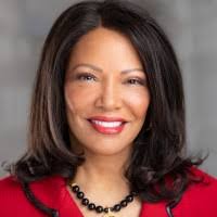 300+ "Dr Brooks" profiles