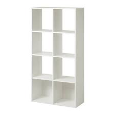 Us Furniture And Home Furnishings Shelving Unit Shelves Ikea Shelves