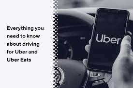 Everything you need to get 'back to the basics' sections show more follow today more brands © 2021 nbc univers. Everything You Need To Know About Driving For Uber And Uber Eats Gridwise