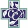 Columbia County Health System logo