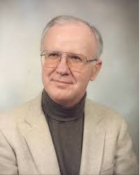 Leslie Curlee's Instagram, Twitter & Facebook