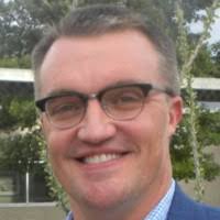 50+ "Theodore Moon" profiles