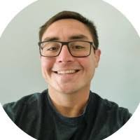 30+ "Richard Matus" profiles