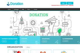 Spillover Binary Mlm Plan Spillover Binary Mlm Software Mlm Plan Sms Marketing Freelancer Website