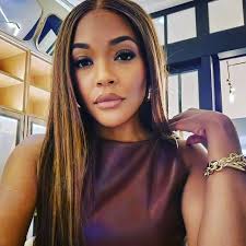 JLW (@jandyce_lea) • Instagram photos and videos