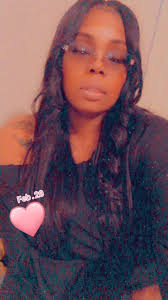 Removing unsupportive relationships