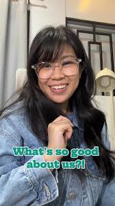 Lily Lock's Instagram, Twitter & Facebook