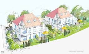 Ingolstadt liegt im kreis ingolstadt und ist in 31 stadtteile untergliedert. Terrassenwohnung Ingolstadt Haunwohr Terrassenwohnungen Mieten Kaufen