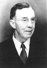 Alma C Bartholomew (1878-1954)