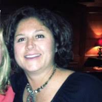 Meridian Bioscience Inc. Finance Department