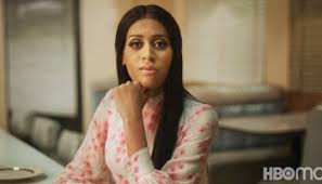 King grew up in maryland but moved to new york, where she was cast in the. Isis King Is Hollywood S Newest Star To Watch Instinct Magazine