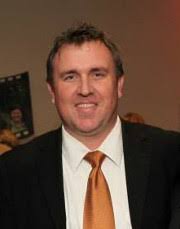 Real Estate Law & Practice MCLE Meeting Attorney Resource Center January 9,  2020