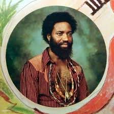 Oliver de coque was from ezinifite, nnewi south local government area of anambra state. Odjdmd E6rexmm