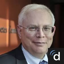 Dr. Louis H. Philipson, MD