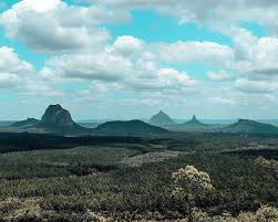 Pin On Positive Parenting