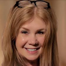 Home Alone 2" director Chris Columbus wants Donald Trump's cameo removed:  "It's become this curse. It's become an albatross for me. I just wish it  was gone... If I cut it, I'll