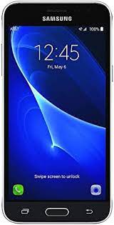 Unlocking your samsung galaxy j3 (2017) device via software and hardware are other tactics that can be used, but they can also ruin your mobile device. Samsung Galaxy J3 J320a 16gb At T Unlocked 4g Lte Quad Core Phone Dark Grey Amazon Com Mx Electronicos