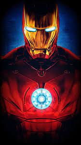 Pin By Samardeep Singh Malhi On Iron Man Iron Man Wallpaper Iron Man Hd Wallpaper Iron Man Movie