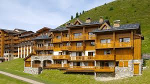 La plagne ist ein beliebtes und weltweit bekanntes reiseziel für den winterurlaub und für den sommerurlaub. Le Chalet Des Cimes Residenzappartements Chalet In Belle Plagne Residenzappartements Chalet In Belle Plagne Residenzappartements Chalet In Belle Plagne Les Montagnettes