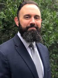 Penn State names associate athletic director for ticket sales and service