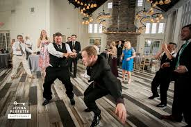 1130 e desert inn 2nd floor las vegas nv 89109 (702. Ryland Inn Coach House Nj Wedding 1 Jenna Perfette Photography