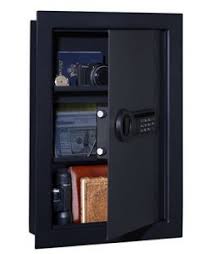 Maybe you would like to learn more about one of these? Best In Wall Gun Safe Jen Reviews