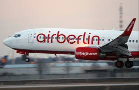 This page is intended to provide you with important information to help you navigate the challenges of finding a new flying job. Video Last Air Berlin Flight From Us Pulls Off Spectacular Landing Manoeuvre The Local