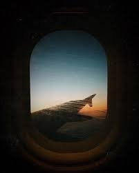 Plane Of Darkness Tumblr Posts Tumbral Com
