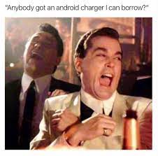 Sarcastic quotes grumpy cat cricut ideas laugh out loud memes funny meme funny parenting grumpy cats. Lmaooo Android Laugh Meme Laughing So Hard Funny Memes