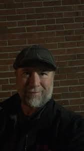 Greg Moon (@gmoon71) • Instagram photos and videos