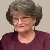 Huneycutt Family Obituaries