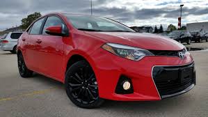 Carprousa requires our certified dealers to meet certain customer service requirements in accordance with our certification process and agreement. 2015 Toyota Corolla 50th Anniversary Edition Toyota Dealers Toyota Corolla Toyota