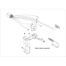 Which is a real hassle to root all these cables to a. Ptac Electrical Accessories Amana Ptac