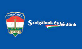 A konfliktus során egy ember meghalt, három megsebesült, de az épületet nem sikerült elfoglalniuk. Szaz Eves A Rendorseg Kstv